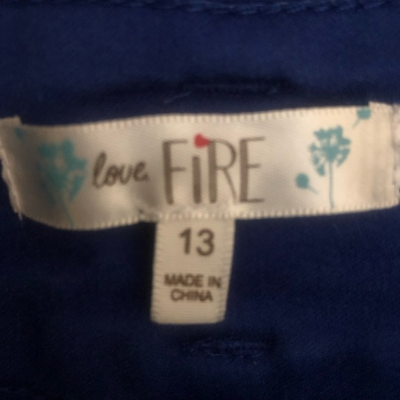 Pants - Picture 5 of 6